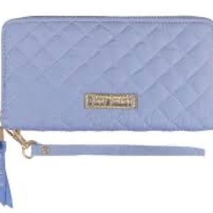 Super cute Simply Southern wallet! NWT!